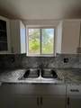 7516 1st Ave - Photo 15