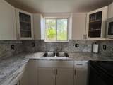 7516 1st Ave - Photo 16