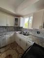 7516 1st Ave - Photo 17