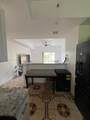 7516 1st Ave - Photo 18
