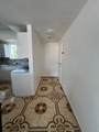 7516 1st Ave - Photo 19