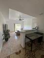 7516 1st Ave - Photo 20