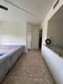 7516 1st Ave - Photo 21