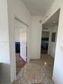 7516 1st Ave - Photo 22