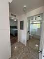 7516 1st Ave - Photo 23