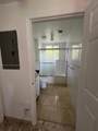 7516 1st Ave - Photo 24