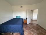 7516 1st Ave - Photo 25