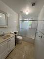 7516 1st Ave - Photo 26