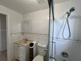 7516 1st Ave - Photo 27