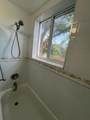 7516 1st Ave - Photo 28