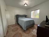 7516 1st Ave - Photo 29