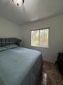 7516 1st Ave - Photo 30