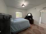 7516 1st Ave - Photo 31