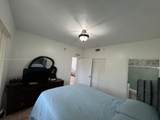 7516 1st Ave - Photo 32