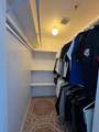 7516 1st Ave - Photo 33
