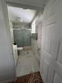 7516 1st Ave - Photo 34