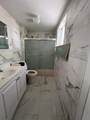 7516 1st Ave - Photo 35