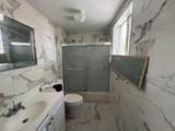 7516 1st Ave - Photo 36