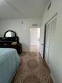 7516 1st Ave - Photo 37