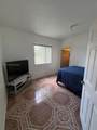 7516 1st Ave - Photo 38