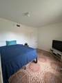 7516 1st Ave - Photo 39