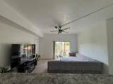 7516 1st Ave - Photo 4