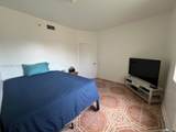 7516 1st Ave - Photo 40