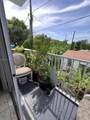 7516 1st Ave - Photo 41