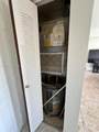 7516 1st Ave - Photo 42
