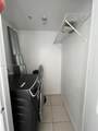 7516 1st Ave - Photo 43