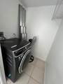7516 1st Ave - Photo 44