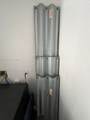 7516 1st Ave - Photo 45