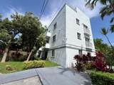 7516 1st Ave - Photo 46