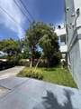 7516 1st Ave - Photo 47