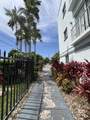 7516 1st Ave - Photo 48