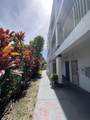 7516 1st Ave - Photo 49