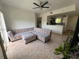 7516 1st Ave - Photo 5