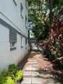 7516 1st Ave - Photo 50