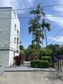 7516 1st Ave - Photo 51