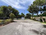7516 1st Ave - Photo 52
