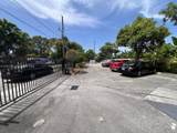 7516 1st Ave - Photo 53