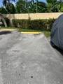 7516 1st Ave - Photo 54