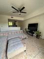 7516 1st Ave - Photo 6