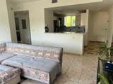 7516 1st Ave - Photo 7