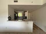 7516 1st Ave - Photo 8