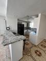 7516 1st Ave - Photo 9