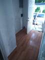 26 Candlelight Dr - Photo 2