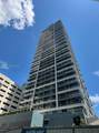 121 5th St - Photo 1