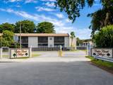 10370 220th St - Photo 1