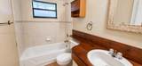10370 220th St - Photo 10